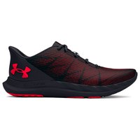 under-armour-charged-speed-swift-跑步鞋