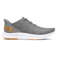 under-armour-chaussures-de-course-charged-speed-swift