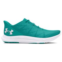 under-armour-scarpe-running-charged-speed-swift