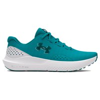 under-armour-zapatillas-running-charged-surge-4