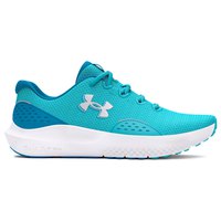 under-armour-sabates-running-charged-surge-4