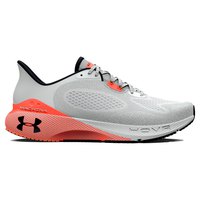 under-armour-hovr-machina-3-running-shoes