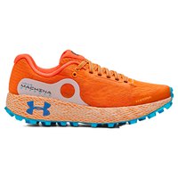 under-armour-chaussures-trail-running-hovr-machina-off-road