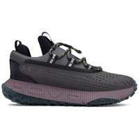 under-armour-hovr-summit-fat-tire-delta-trail-running-shoes