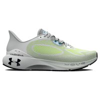 Under armour HOVR Machina 3 Daylight 2.0 running shoes