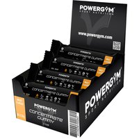 powergym-coffret-barres-energetiques-saveur-neutre-concentrate-gummy-30g-36-unites