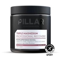 pillar-performance-baga-triple-magnesium-professional-recovery-200g