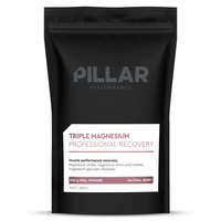 pillar-performance-triple-magnesium-professional-recovery-200g-beere