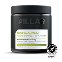 pillar-performance-triple-magnesium-professional-recovery-200g-ananaskokosnuss
