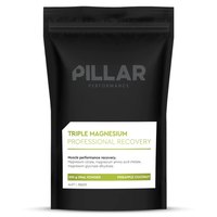 pillar-performance-triple-magnesium-professional-recovery-200g-ananas-i-kokos
