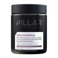 pillar-performance-triple-magnesium-professional-recovery-comprimidos