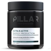 pillar-performance-ultra-b-active-peak-performance-pigułki