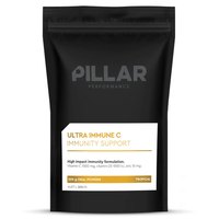pillar-performance-ultra-immune-c-training-advantage-200g-banan-i-jagoda