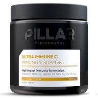 pillar-performance-ultra-immune-c-training-advantage-200g-tropical-powder