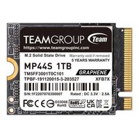 team-group-dsp0000017604-1tb-ssd