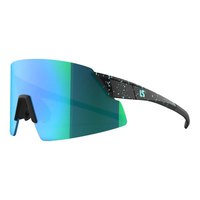 loubsol-scalpel-air-apex-photochromic-polarized-sunglasses
