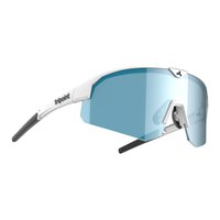 tripoint-005-lake-victoria-sonnenbrille