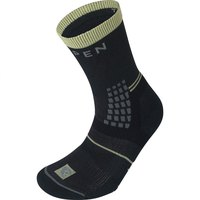 lorpen-t3lwc-t3-light-hiker-eco-socks