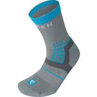 lorpen-t3lwc-t3-light-hiker-eco-socks