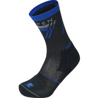 lorpen-x3rmc-running-padded-eco-socks