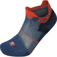 lorpen-x3rpfc-running-precision-fit-eco-socks