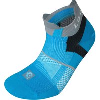 lorpen-chaussettes-x3rpfwc-running-precision-fit-eco