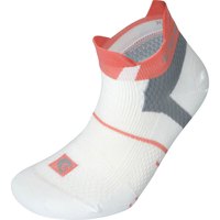 lorpen-x3rpfwc-running-precision-fit-eco-socks