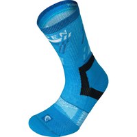 lorpen-chaussettes-x3rwc-running-padded-eco