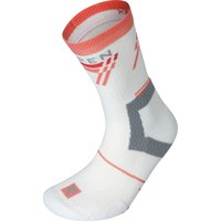 lorpen-calcetines-x3rwc-running-padded-eco