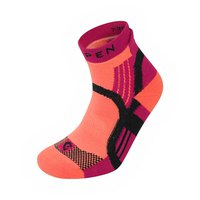 lorpen-des-chaussettes-x3twc-trail-running-eco