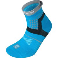 lorpen-chaussettes-x3twc-trail-running-eco