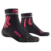 x-bionic-sky-running-pro-4.0-socks