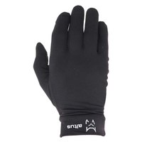 altus-guantes-volcano-touch-i30
