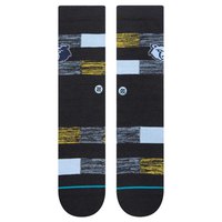 stance-meias-grizzlies-cryptic
