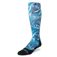 stance-trooms-snow-socks