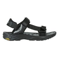 hi-tec-ula-raft-sandals