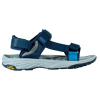 hi-tec-ula-raft-sandalen
