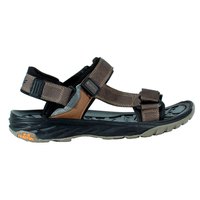 hi-tec-ula-raft-sandalen