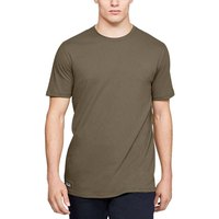 under-armour-tactical-cotton-kurzarm-t-shirt