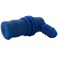 zefal-bite-valve-for-bladder-hydration-backpack