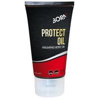 bioracer-crema-protect-oil-150-ml