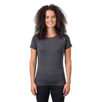 Hannah Shelly II kurzarm-T-shirt