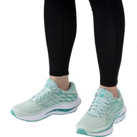 mizuno-chaussures-running-wave-inspire-20