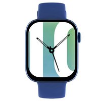 energyfit-sq10-1.8-smartwatch