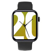 energyfit-sq20-amoled-1.78-smartwatch