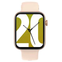 energyfit-sq20-amoled-1.78-smartwatch