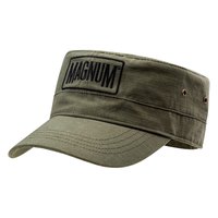 magnum-patrol-cap