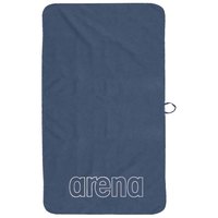 arena-smart-plus-towel