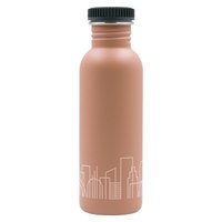 laken-drinklife-city-750-ml-edelstahlflasche