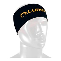 lurbel-band-headband